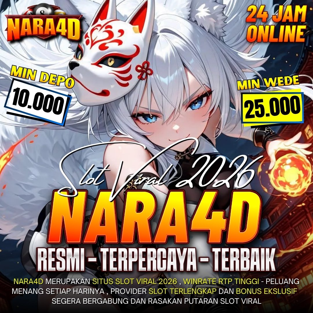 togel online