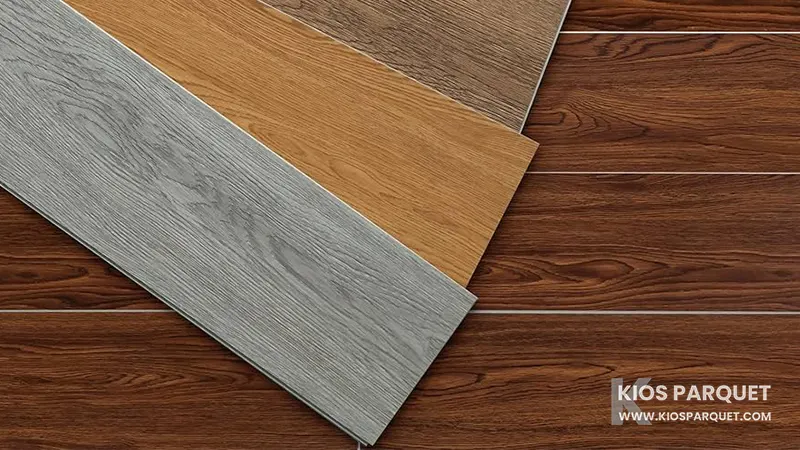 Spc Flooring kelebihan kekurangan