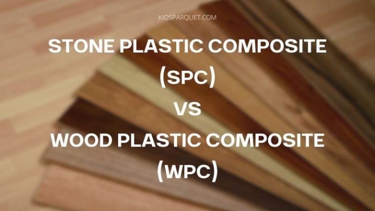lantai spc vs wpc