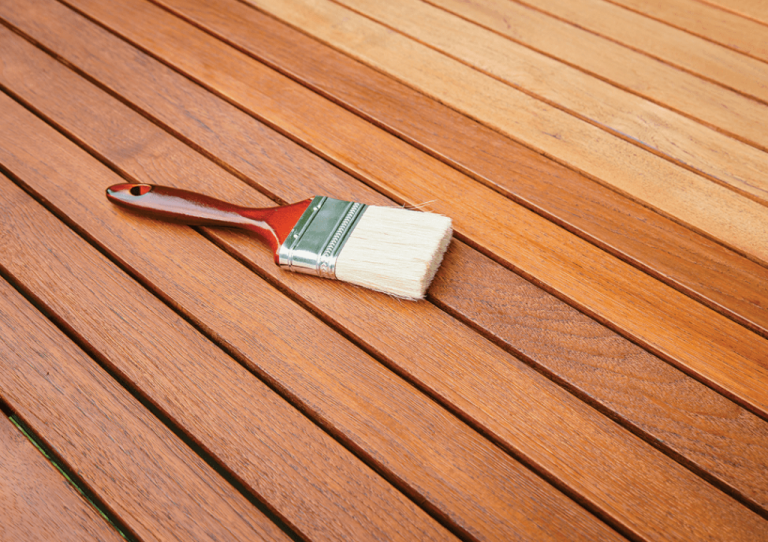 Jual Parket Kayu Denpasar Bali Sekitarnya