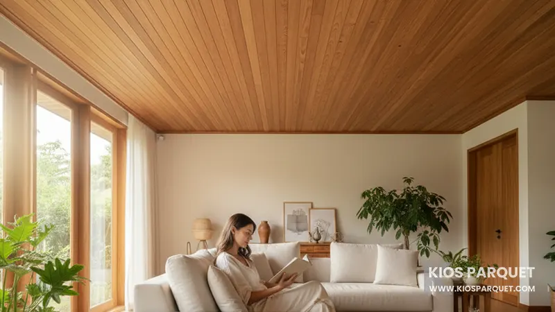 manfaat lambersering