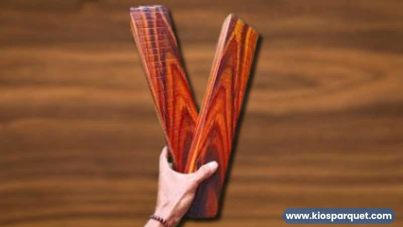 keunggulan dan kekurangan kayu sonokembang