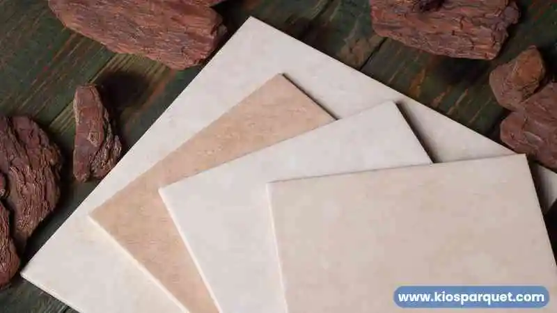 harga lantai keramik