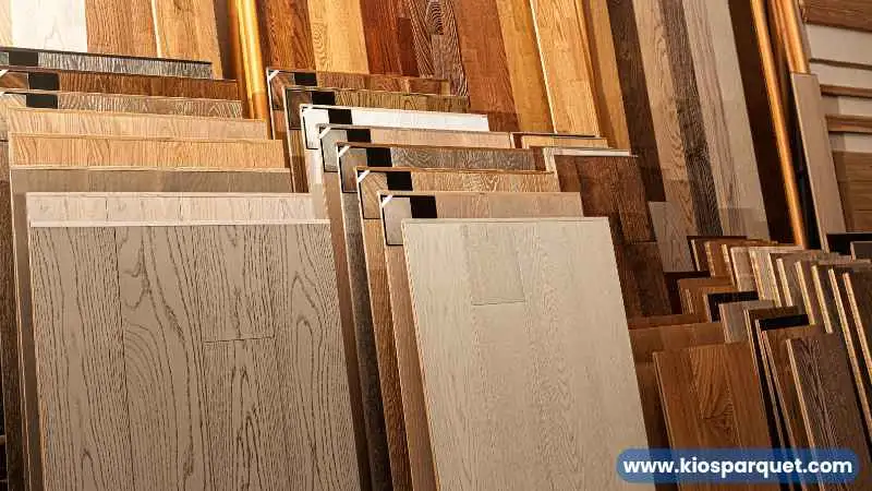 harga plafon PVC