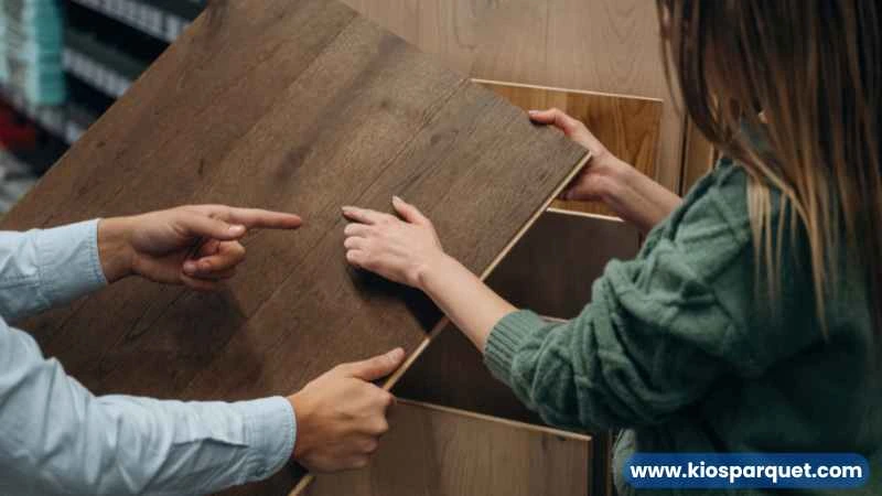tips memilih plafon PVC