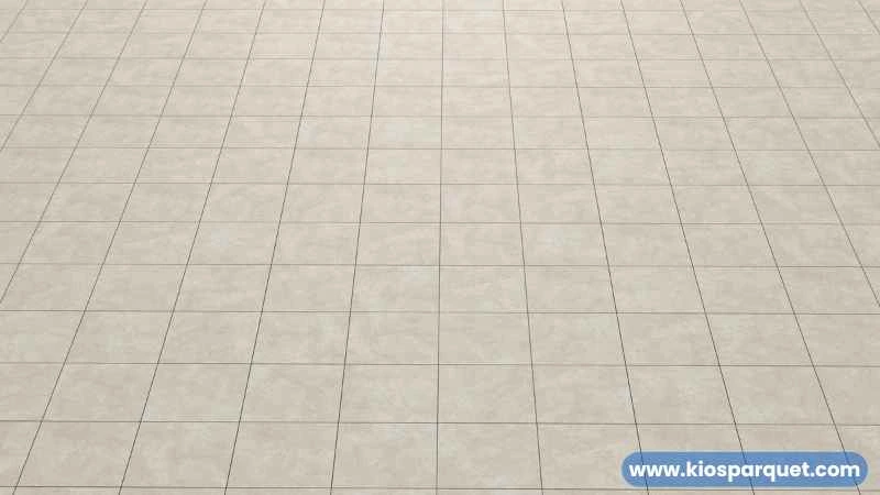 ubin batu paras jogja